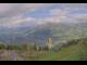 Webcam in Kitzbühel, 4.5 km