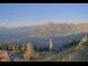 Webcam in Kitzbuhel, 2.4 mi away