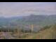 Webcam in Kitzbuhel, 2.5 km