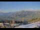 Webcam in Kitzbuhel, 1.7 mi away