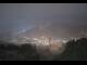 Webcam in Kitzbuhel, 1.7 mi away