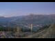 Webcam in Kitzbuhel, 2.4 km