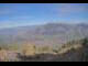 Webcam in Kitzbuhel, 0.9 mi away