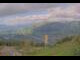Webcam in Kitzbühel, 3 km