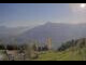 Webcam in Kitzbühel, 6.3 km entfernt