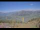 Webcam in Kitzbühel, 3 km entfernt