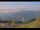 Webcam in Kitzbühel, 2.5 km entfernt