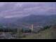 Webcam in Kitzbuhel, 1.7 mi away
