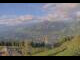 Webcam in Kitzbühel, 6.3 km