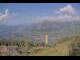 Webcam in Kitzbuhel, 1.7 mi away