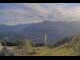 Webcam in Kitzbühel, 6.1 km entfernt