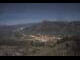 Webcam in Kitzbühel, 4.5 km