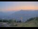 Webcam in Kitzbuhel, 1.7 mi away