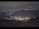 Webcam in Kitzbuhel, 0.9 mi away