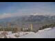 Webcam in Kitzbuhel, 0.9 mi away