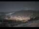 Webcam in Kitzbuhel, 2.4 mi away