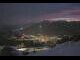 Webcam in Kitzbuhel, 1.2 mi away