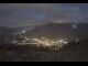 Webcam in Kitzbühel, 2.4 km