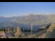 Webcam in Kitzbühel, 3 km