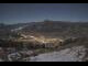 Webcam in Kitzbuhel, 2.4 mi away