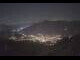 Webcam in Kitzbuhel, 0.2 mi away