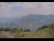 Webcam in Kitzbühel, 4.5 km entfernt