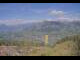 Webcam in Kitzbühel, 2.5 km entfernt