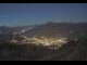 Webcam in Kitzbühel, 0.6 km