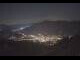 Webcam in Kitzbühel, 0.6 km