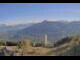 Webcam in Kitzbuhel, 2.4 mi away