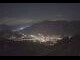 Webcam in Kitzbuhel, 0.6 km