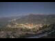 Webcam in Kitzbuhel, 1.7 mi away