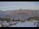 Webcam in Kitzbuhel, 1.7 mi away
