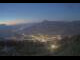 Webcam in Kitzbuhel, 1.7 mi away