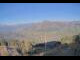Webcam in Kitzbuhel, 1.7 mi away