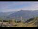 Webcam in Kitzbuhel, 1.7 mi away