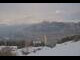 Webcam in Kitzbuhel, 1.7 mi away