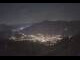 Webcam in Kitzbuhel, 1.7 mi away