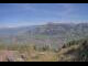 Webcam in Kitzbühel, 6.1 km entfernt