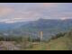 Webcam in Kitzbuhel, 2.4 mi away