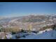 Webcam in Kitzbuhel, 0.9 mi away