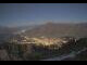 Webcam in Kitzbuhel, 0.9 mi away