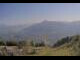 Webcam in Kitzbühel, 4.5 km