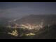 Webcam in Kitzbuhel, 1.7 mi away