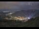 Webcam in Kitzbühel, 6.3 km entfernt