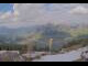Webcam in Kitzbuhel, 2.4 mi away
