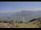 Webcam in Kitzbühel, 3 km