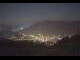 Webcam in Kitzbuhel, 0.9 mi away