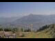 Webcam in Kitzbuhel, 2.5 km