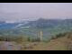 Webcam in Kitzbuhel, 2.4 mi away
